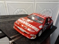 /album/escalestric/a2012-07-15-18-26-26-jpg/